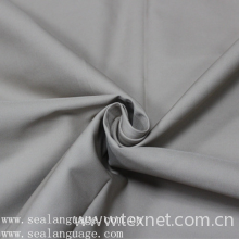 常州喜莱维纺织科技有限公司-全棉双面斜涂层